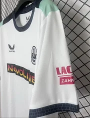 Kaiserslautern visitante 25/26 - Imagen 4