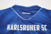 Karlsruher SC local 25/26 - Imagen 9