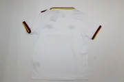 Kit de niño Arsenal alternativa 25/26 - Imagen 16