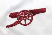 Kit de niño Arsenal alternativa 25/26 - Imagen 19