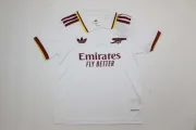 Kit de niño Arsenal alternativa 25/26 - Imagen 9