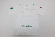 Kit de niño Real Betis portero color blanco 25/26 - Imagen 13