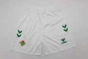 Kit de niño Real Betis portero color blanco 25/26 - Imagen 19