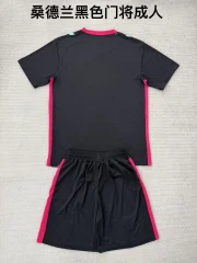 Kit de niño Sunderland portero 25/26 - Imagen 2