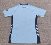 UD Las Palmas visitante 25/26 - Imagen 2