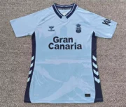 UD Las Palmas visitante 25/26