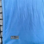 Lazio local 25/26 - Imagen 2