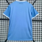 Lazio local 25/26 - Imagen 3