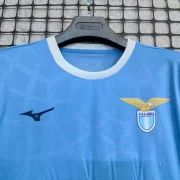 Lazio local 25/26 - Imagen 4