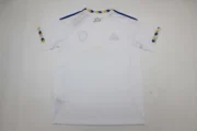 Leeds United local 25/26 - Imagen 6