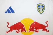 Leeds United local 25/26 - Imagen 5