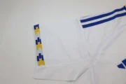 Leeds United local 25/26 - Imagen 10