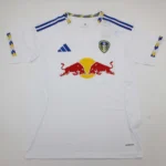 Leeds United local 25/26