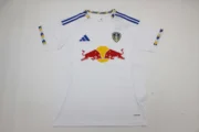 Leeds United local 25/26