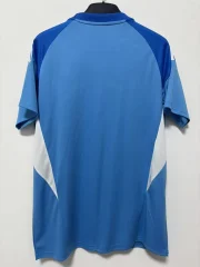 Leeds United portero 25/26 - Imagen 2