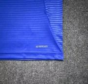 Leeds United visitante 25/26 - Imagen 2