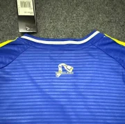 Leeds United visitante 25/26 - Imagen 3