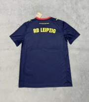 RB Leipzig visitante 25/26 - Imagen 2