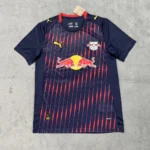 RB Leipzig visitante 25/26