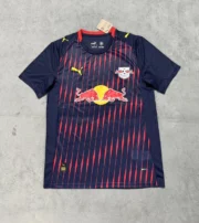 RB Leipzig visitante 25/26