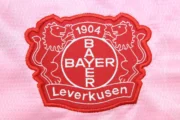 Bayer Leverkusen visitante 25/26 - Imagen 5