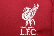 Liverpool local 25/26 - Imagen 9