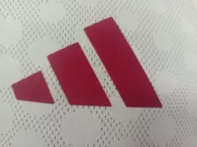 Liverpool visitante 25/26 versión jugador - Imagen 4