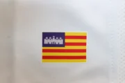 Mallorca visitante 25/26 - Imagen 6