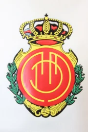 Mallorca visitante 25/26 - Imagen 10