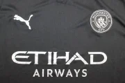 Manchester City visitante 25/26 - Imagen 10
