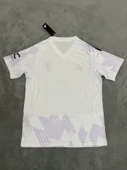 Manchester United visitante 25/26 - Imagen 3