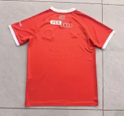 Middlesbrough local 25/26 - Imagen 2