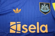 Newcastle United alternativa 25/26 - Imagen 4