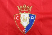 Osasuna local 25/26 - Imagen 8