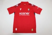 Osasuna local 25/26