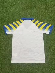 Parma alternativa 25/26 - Imagen 2