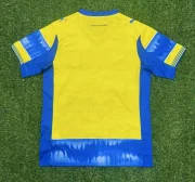 Parma visitante 25/26 - Imagen 2