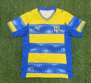 Parma visitante 25/26