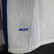 Porto alternativa 25/26 versión jugador - Imagen 5