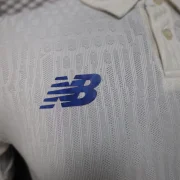 Porto alternativa 25/26 versión jugador - Imagen 8