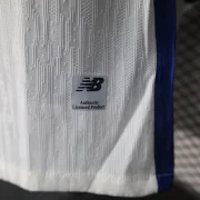 Porto alternativa 25/26 versión jugador - Imagen 10