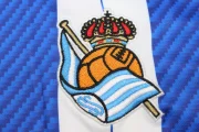 Real Sociedad local 25/26 - Imagen 3