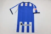 Real Sociedad local 25/26 - Imagen 4