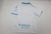 Real Zaragoza local 25/26 - Imagen 10