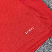 Stade Rennais local 25/26 - Imagen 3