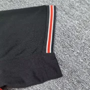 Stade Rennais local 25/26 - Imagen 4