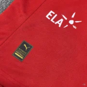 Stade Rennais local 25/26 - Imagen 5