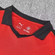 Stade Rennais local 25/26 - Imagen 7