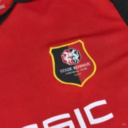 Stade Rennais local 25/26 - Imagen 8