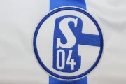 Schalke 04 visitante 25/26 - Imagen 2